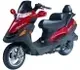 Kymco Dink / Yager 50 A/C 2005 19254 Thumb