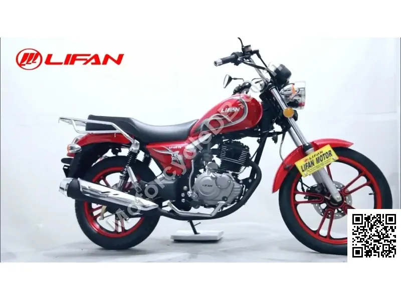 Lifan C-Man3 2020 46790