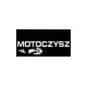 MotoCzysz Logo