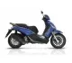 Piaggio Beverly 350 S  ABS ASR 2020 46592 Thumb