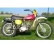 Puch GS 125 F 5 1985 16853 Thumb