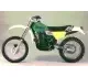 Puch GS 504 F 4 T 1986 15580 Thumb