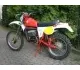 Puch GS 504 F 4 T 1985 20784 Thumb