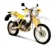 Suzuki DR 650 RS (reduced effect) 1990 19108 Thumb