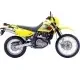 Suzuki Djebel 200 2002 6912 Thumb