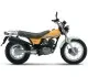 Suzuki VanVan 125 2012 28358 Thumb