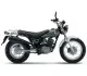 Suzuki VanVan 125 2012 28359 Thumb