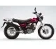 Suzuki VanVan 125 2012 28362 Thumb