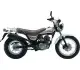 Suzuki VanVan 125 2016 28381 Thumb