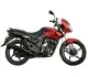 TVS Flame DS 125