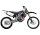 VOR MX 450 Motocross 2007 10660 Thumb