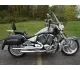 Victory Victory Touring Cruiser 2006 20385 Thumb