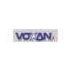 Voxan Logo