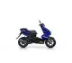 Yamaha Aerox 4 2021 45020 Thumb