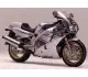 Yamaha FZR 1000 (reduced effect) 1989 13755 Thumb