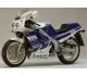 Yamaha FZR 1000 Genesis 1988 33940 Thumb