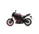 Yamaha MT-07 Moto Cage 2017 26034 Thumb