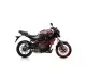 Yamaha MT-07 Moto Cage 2017 26035 Thumb