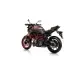 Yamaha MT-07 Moto Cage 2017 26036 Thumb
