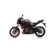 Yamaha MT-07 Moto Cage 2017 26037 Thumb