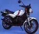 Yamaha RD 250 1980 14129 Thumb