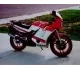 Yamaha RD 350 R YPVS 1993 12370 Thumb