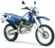 Yamaha TT 600 RE 2004 16903 Thumb