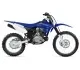 Yamaha TT-R125LE 2021 44970 Thumb