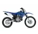 Yamaha TT-R125LE 2020 46213 Thumb