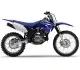 Yamaha TT-R125LW E 2011 17532 Thumb