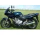 Yamaha XJ 600 S Diversion 1996 10882 Thumb