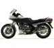 Yamaha XJ 900 F 1991 12236 Thumb