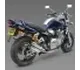 Yamaha XJR 1300 1999 14127 Thumb