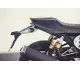 Yamaha XJR1300 Racer 2016 26415 Thumb