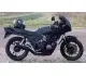 Yamaha XS 400 DOHC (reduced effect) 1988 13020 Thumb