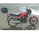 Yamaha XS 400 DOHC (reduced effect) 1983 22656 Thumb