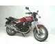 Yamaha XS 400 DOHC 1982 14909 Thumb