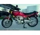 Yamaha XS 400 DOHC 1984 9345 Thumb