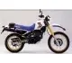 Yamaha XT 250 1985 4019 Thumb