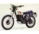 Yamaha XT 500 1985 8660 Thumb