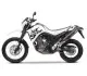 Yamaha XT660R 2012 26195 Thumb