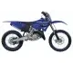 Yamaha YZ125 2011 33870 Thumb