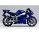 Yamaha YZF 1000 R1 1998 25733 Thumb