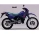Yamaha DT 125 R 1992 1532 Thumb