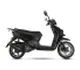 Znen Scooter 947 2022 43804 Thumb