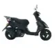 Znen Scooter Hot 2022 43803 Thumb
