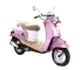 Znen Scooter Snail 2022 43802 Thumb