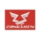 Zongshen Logo