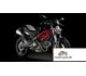 Ducati Monster 795 ABS 2015 51857 Thumb