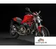 Ducati Monster 821 Stripe 2016 51143 Thumb